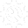 repairing-service