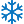 snowlake