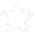 star-icon