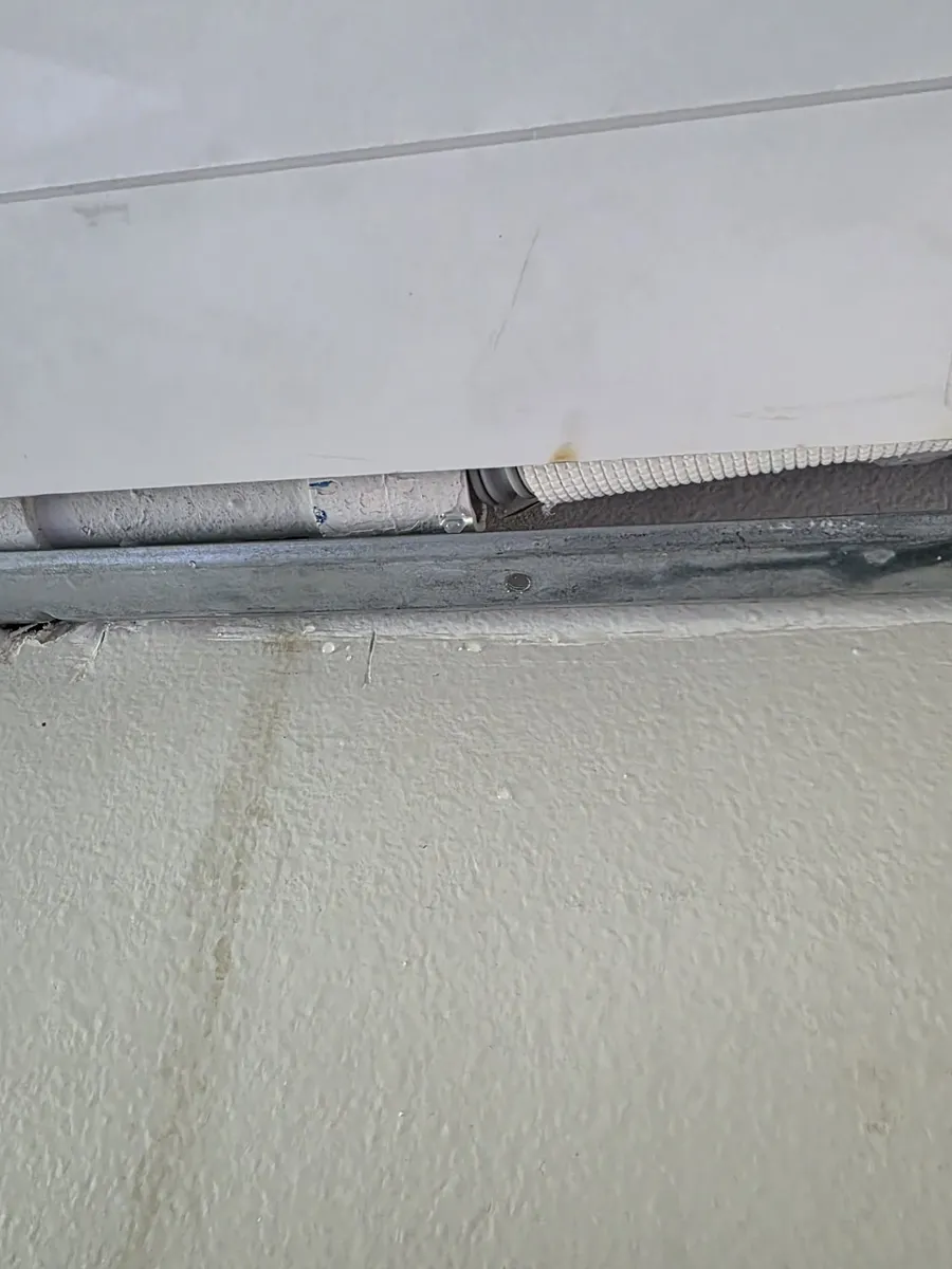 Ductless Mini Split Repair in Stanwood, WA