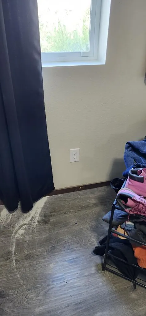 No Power Downstairs, Breaker Not Tripped