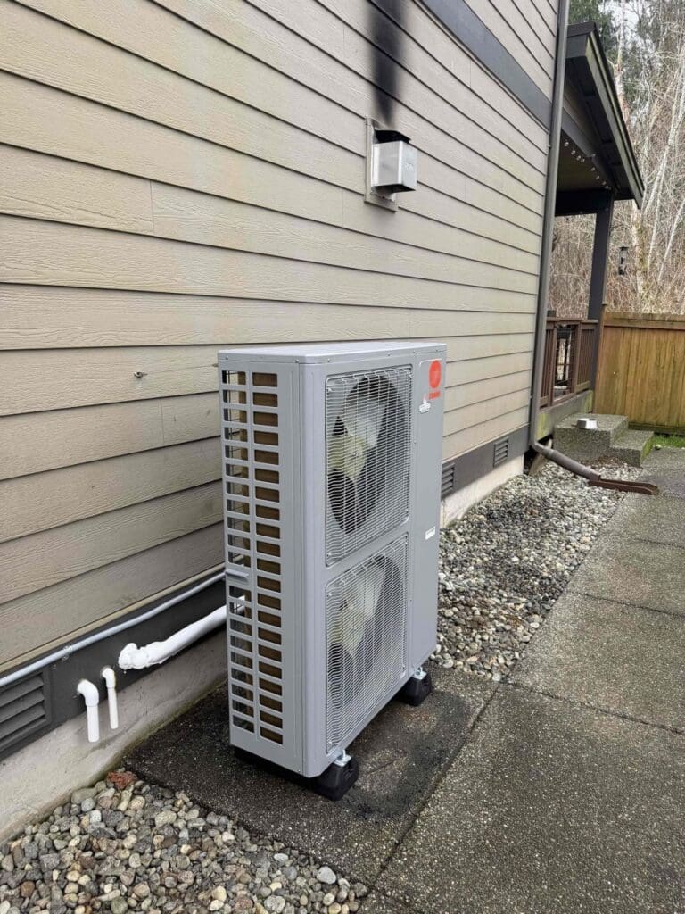 A-Lake-Stevens-Heat-Pump-Replaced-2