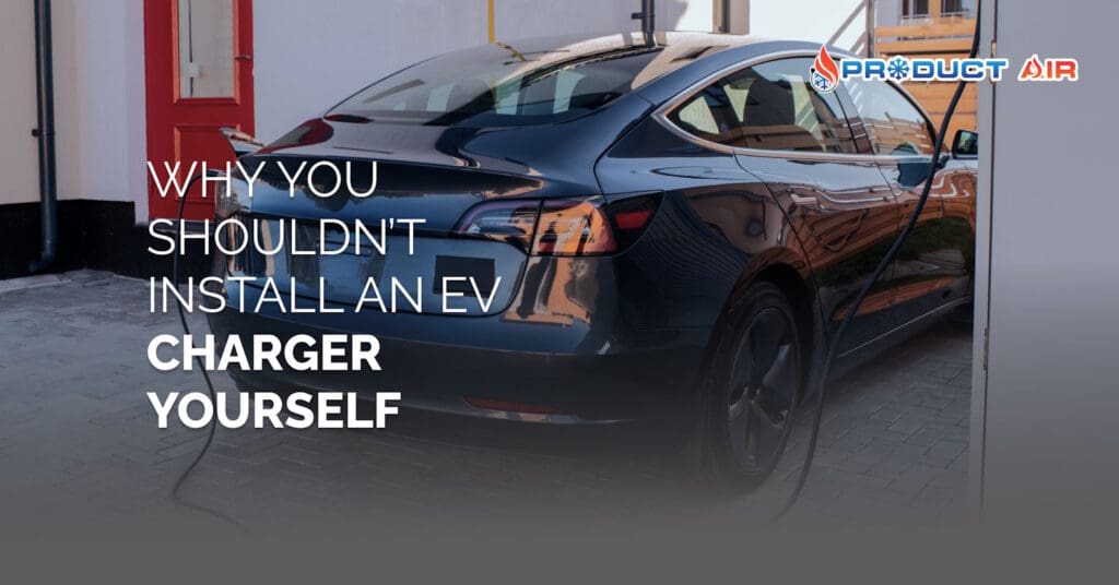 EV Charger